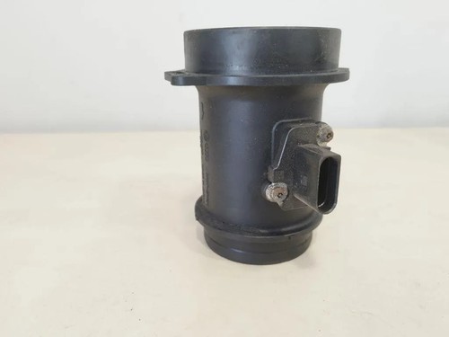 AUDI A8 D2 4D2, 4D8 Luftmassenmesser 059906461K 3.00 Diesel 2006 31422715