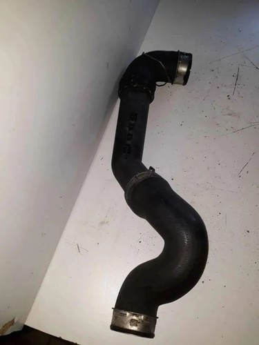 AUDI A3 Cabrio 8V7, 8VE Ladeluftkühlerschlauch 3C0145770B 1.90 Petrol 34678687