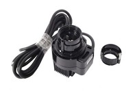 Oase Bg Uvc 7 / 9 / 11 W 2011 Original Ersatzteil 15665