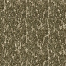 Mossy Oak Graphics - 14003-bl Bottomland Camouflage 8 X 14.5