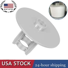 6540-503 Filter Adapter for Sundance MicroClean Hot Tub/Spas Filter 6540-501/502