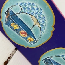 Disney Ariel Princess Pet Pool Dog Ducklings /80w