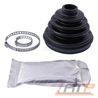 Achsmanschette Antriebswelle Vorne FÜR Audi A4 8D B5 94-01 A6 4B C5 1.8 97-02
