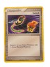 New: Vintage 2005 Pokémon TCG Switch 102 Delta Species Regular Common