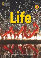 Life Beginner Combo Split B With App Code And Workbook Audio Cd Hughes (U. A.)