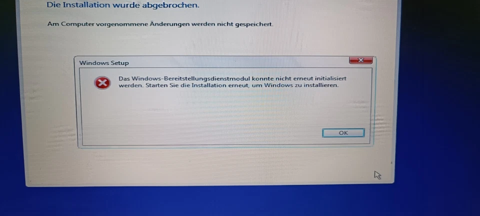 Acer Aspire E1-570 - Core i3 - Notebook Laptop - Bild 4 von 4