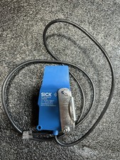 SICK RT-N2525S16 Sensor (USED)