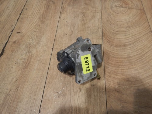 AGR Ventil VW Golf 5 Passat Jetta Touran 1,6 FSi BLF 85KW 03C131503B Original