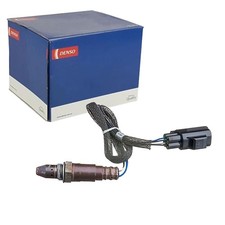 Sonde lambda Volvo S90