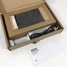 New Open Box Middle Atlantic PDX-215C 2-Outlet 15A Multistage Surge Protector