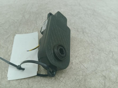 KIA SPORTAGE RADIATOR AIR FLAP ACTUATOR MK5 NQ5 2021-2025 R2869-69000 - Picture 10 of 12