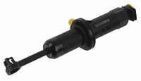 Geberzylinder, Kupplung Sachs 6284 654 008 Renault 77 00 431 845