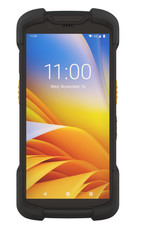 Zebra TC73 Mobile Computer/Handheld Terminal/Android 11/6.0'' Display
