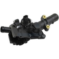 Thermostat KüHlmittel Meat & Doria 92866 FüR Mercedes Citan GroßRaumlimousine 2