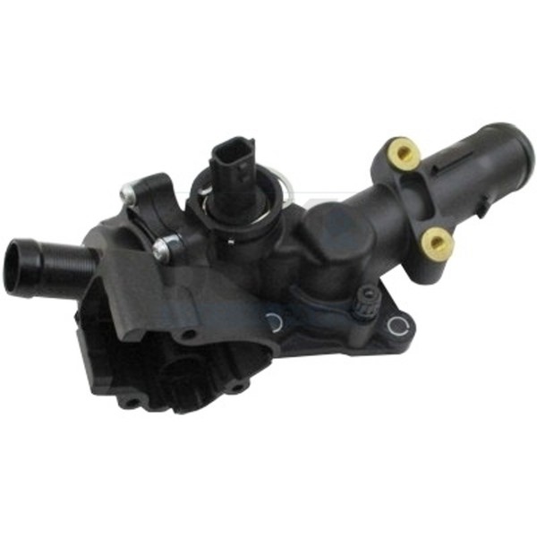Thermostat KüHlmittel Meat & Doria 92866 FüR Mercedes Citan GroßRaumlimousine 2-image
