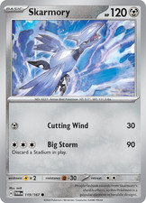 Pokemon Cards - Twilight Masquerade - Common/Uncommon - Choose Your Cards