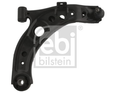 FEBI BILSTEIN Querlenker Dreieckslenker 41359 für SIRION DAIHATSU 41360 JUSTY 4