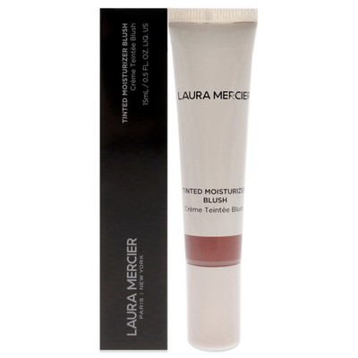 3 Pack Tinted Moisturizer Blush - Sun Drenched by Laura Mercier for Women-0.5 oz