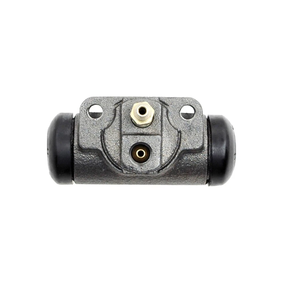 Cilindro de rueda de freno de tambor ACDelco genuino para Mazda B2500 1998 99 00 2001 | trasero Foto 2 de 4