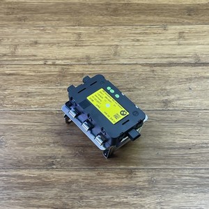 2015-2019 BMW 750i G12 Fresh Air Ionizer Control Module Unit 6813097 OEM