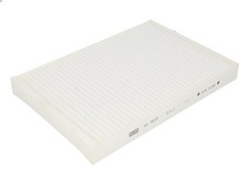 Filtre d'habitacle Seat EXEO