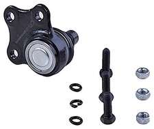 Junta de rótula de suspensión Dorman para Ford EcoSport, Fiesta 538-388