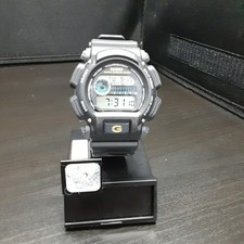 Casio G-Shock GD350-8WT Shock Resistant, w/Vibration Alert and Auto LED 200m WR