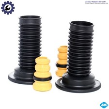 DUST COVER KIT SHOCK ABSORBER 42238 FOR VW POLO/IV SEAT IBIZA/SC BWB/BNM 1.4L