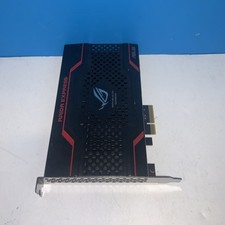 ASUS RAIDR EXPRESS PX2 240GB PCIE CONNECTOR 240GBSSD PCIE2.0x2