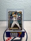 2024 Bowman Draft - Konnor Griffin #BD-22 (RC)