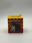 Pop Mart Disney Classics Pop Cube confirmed DUMBO figure figurine New