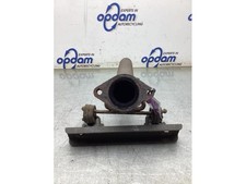 Flexrohr für Abgasanlage Volvo V70 III 135 31331932 P23941891