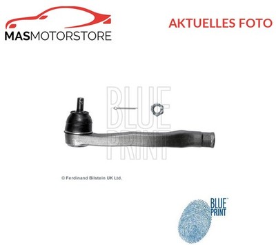 SPURSTANGENKOPF AXIALGELENK BLUE PRINT ADH28707 P FÜR HONDA CIVIC IV,CRX II