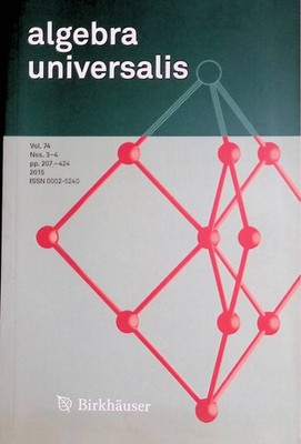 A symmetrical presentation for the singular part of the symmetric inverse monoid