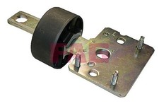 Lagerung Lenker für VOLVO XC60 (156) V70 III (135) XC70 II Kombi (136) 829 0693