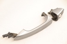Mercedes W176 A Klasse Türgriff Griif Tür VORNE LINKS 787 Mountaingrau A20476001 Mercedes W176 A Klasse Türgriff Griif Tür VORNE LINKS 787 Mountaingrau A20476001