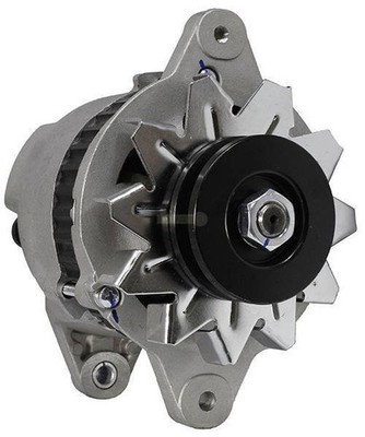 Lichtmaschine Neu Eurostarter OE-Ref. 110-508 für Ford