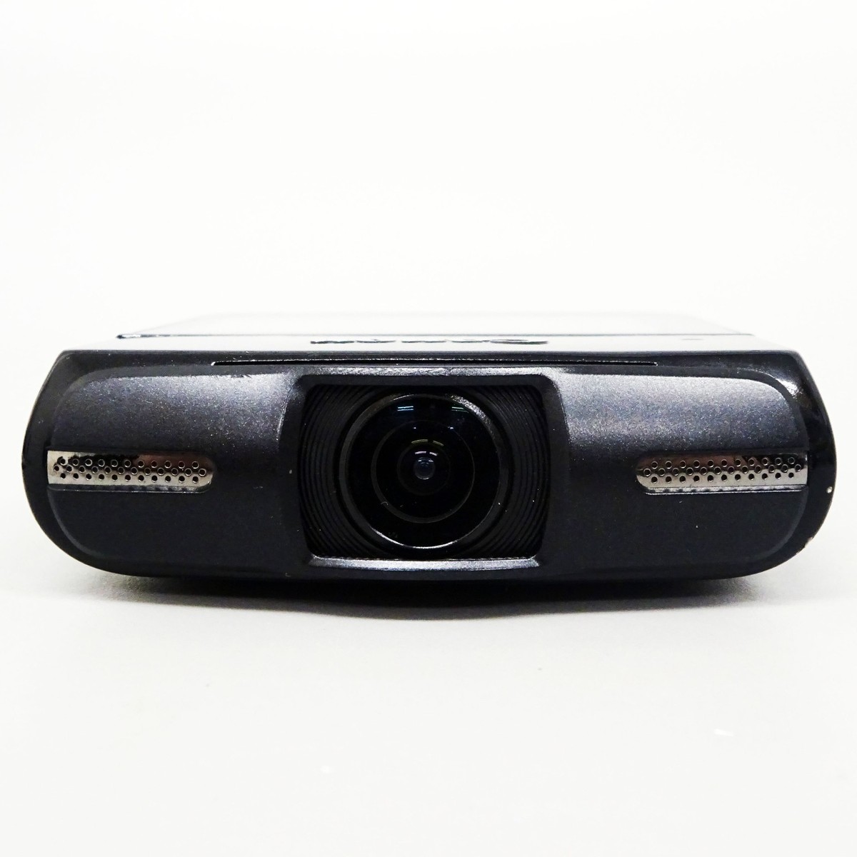 Canon iVIS mini 1080p Compact Camcorder - Black for sale online | eBay