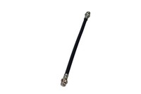 Bremsschlauch FÜR Toyota Rav 4 I ( A1 ) - Maxgear 52-0755