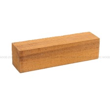 3 Pcs, Varity Species Pepper Mill Kit Woodturning Blanks- Free US Shipping