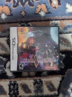 Lunar Knights (Nintendo DS) Lite DSi XL 3DS 2DS Game w/Case & Manual
