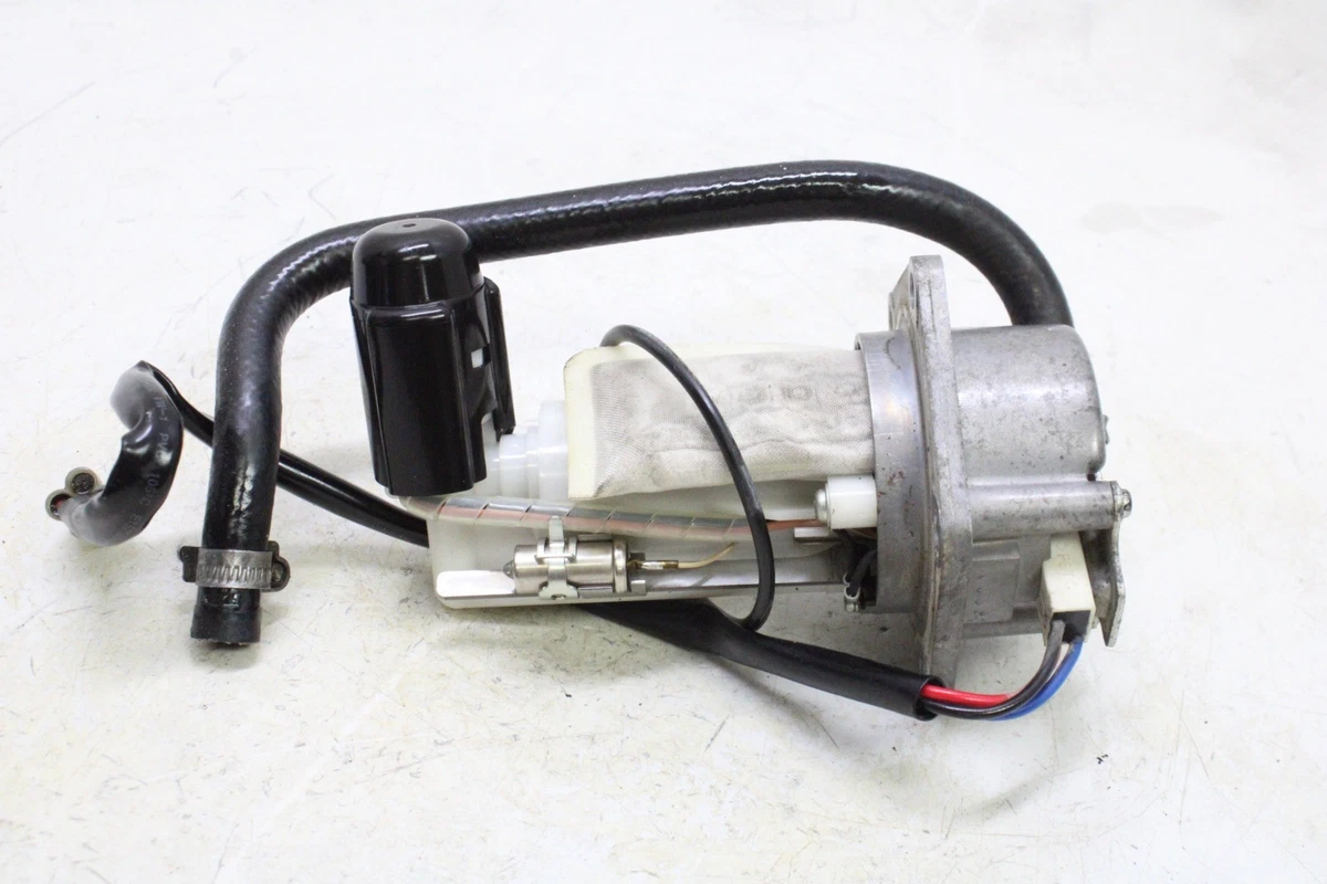 BMW Motorcycle Engines & Parts for BMW G450X for sale | eBay
