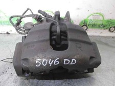 Etrier de frein Rover 75