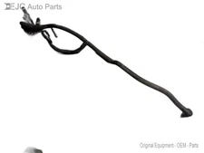 Fuel Supply Line For 14-15 Subaru Forester  2.5  Gas