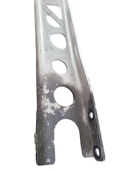 Cuadro trasero Crossmember/K compatible con MAZDA MX-5 MIATA 596927 06-14 Foto 2 de 4