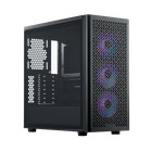 Cooler Master Elite 502 | PC-Gehäuse