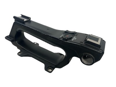 Sony Top Handle Griff XLR Komplett Ersatzteil PXW-FX9 Original