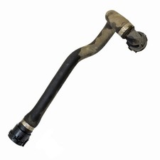 Pompe à eau BMW SERIE 3