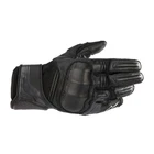 Alpinestars Booster V2 Black
