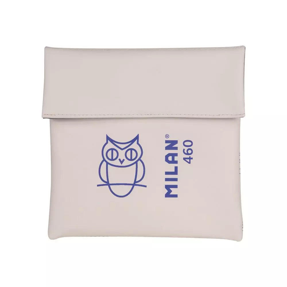 8411574106807 Milan 03 kolekcja 460 beowa Milan 4390₽